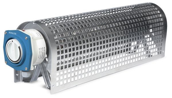 Schultze Schutzkorb Korb 0500