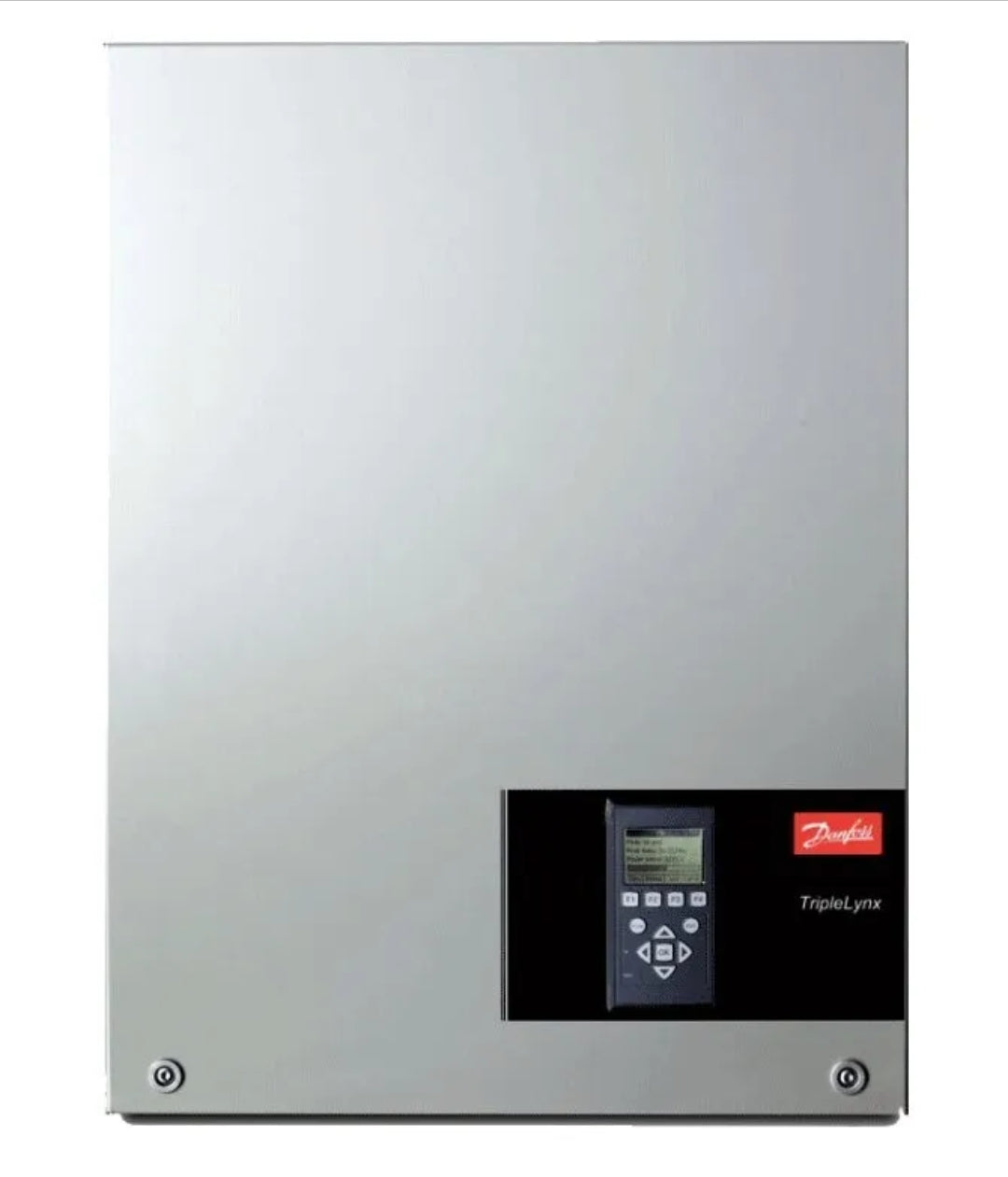 Danfoss DLX UL 3.8 Solar Inverter einphasig