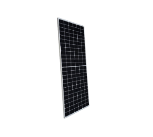 Solarics_SUNTECH Solarmodule STP445S-B72/PNH+ ULTRA S SUNTECH HOCHLEISTUNGSSOLARMODUL GLAS-GLAS BIFAZIAL