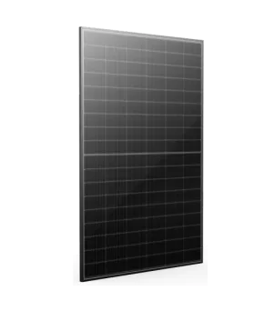 Risen Solarmodule RSM108-10-450BNDG (BFR)