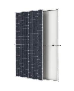 Shinefar Solarmodule Solar SF-M18/144-580W
