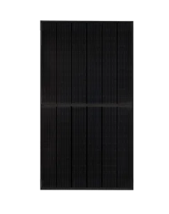 Jinko Solar Solarmodule JKM425N-54HL4-B (Full Black)