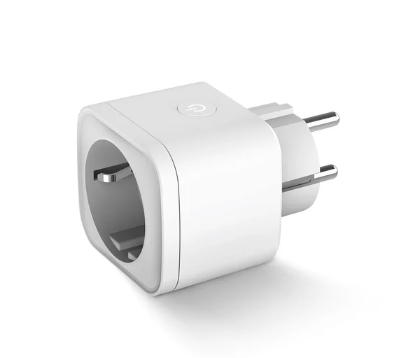 Sunbooster SMARTPLUG