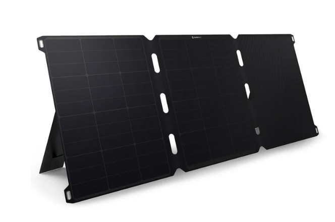 SUNBOOSTER 120 Refurbished