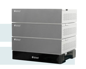 China National Building Material Group Corporation - Speicher - Shoto
                                                        HP-10-BOX5/10/15/20 PRO HP-10-BOX5 PRO - Art. 28079