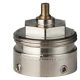 Siemens Adapter BPZ: AV54