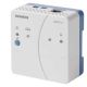 Siemens Webserver BPZ: OZW772.01