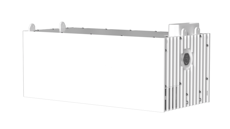 Sigenergy Batteriespeicher SigenStack Battery 12 kWh