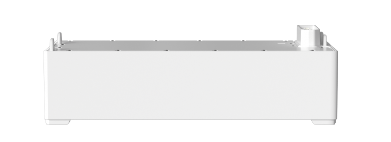 Sigenergy Gewerbespeicher SigenStack Main Base 1C