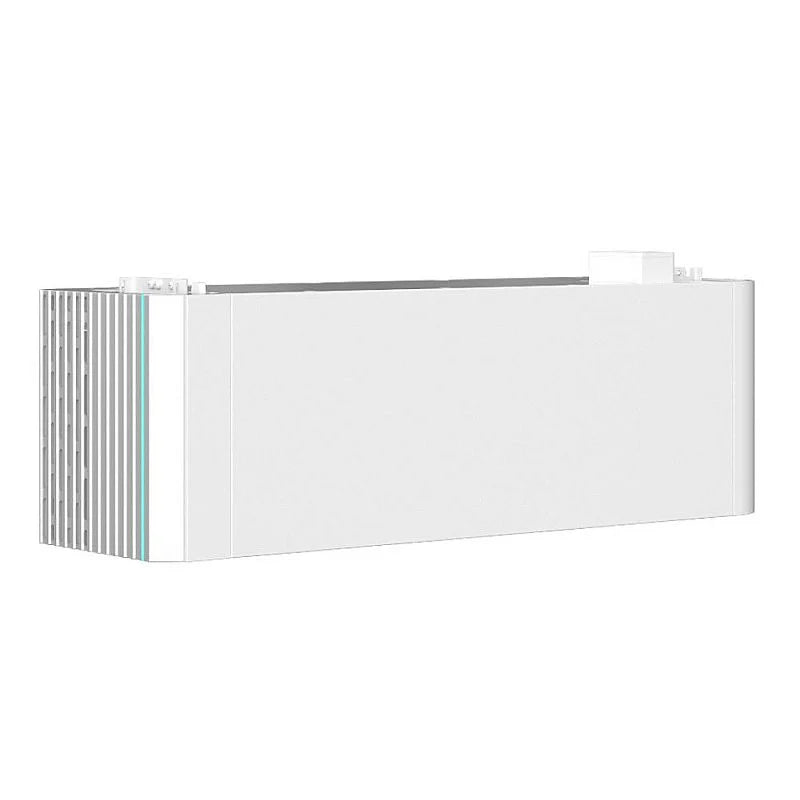 Sigenergy Heimspeicher Sigen Battery 9 kWh
