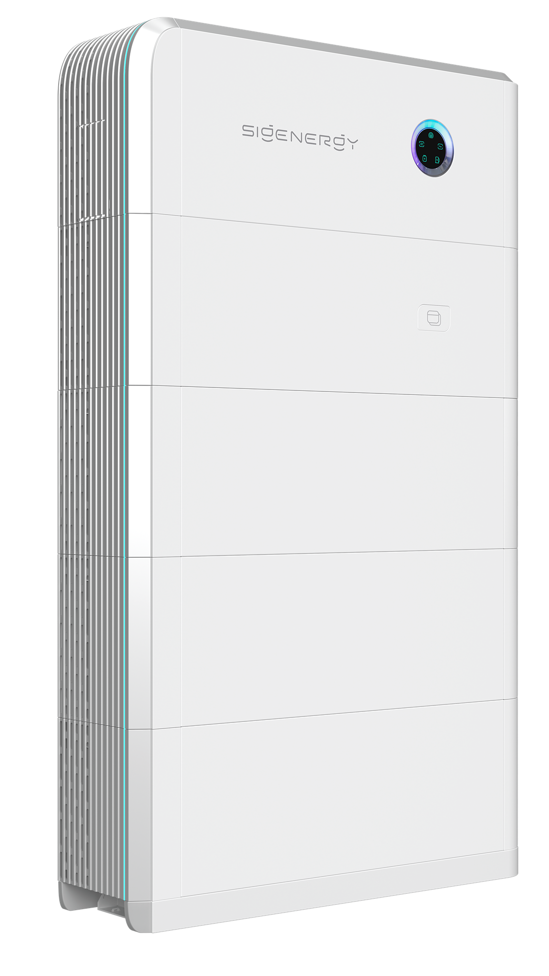 Solar Center Mauritius - Speicher - Sigenergy
                                                        SigenStor 5,0 - Art. 35213