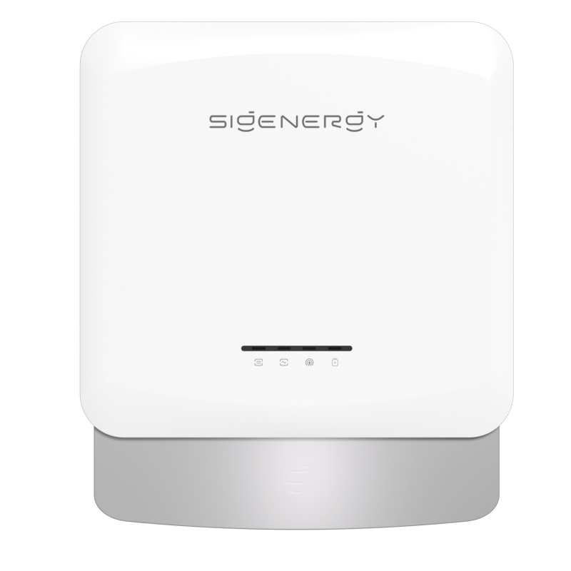 Sigenergy Sigen Hybrid Wechselrichter 10.0 kW TP 2 dreiphasig - TP 2 Promo