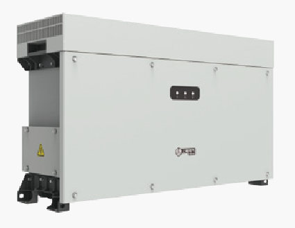 Sineng Electric Co., Ltd. - Wechselrichter - SP-100K-L SP-100K-L - Art. 38511
