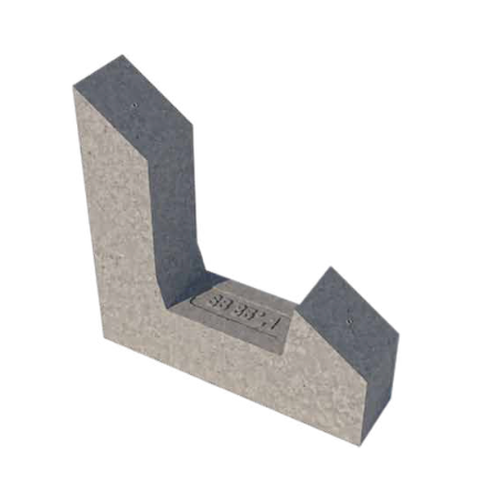 Basic (SunBallast) S.r.l. - Montagesysteme - Single-Row Ballast 35°.1 Art, 23035,1 - Art. 9806