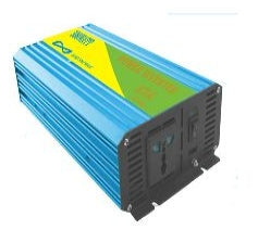 Foshan Siwina Technology Co., Ltd. - Wechselrichter - Siwina 500-6000W 1000W - Art. 40449