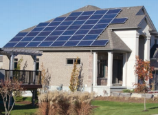 Advanced Racking Solutions - Montagesysteme - Skyrack Skyrack - Art. 5257