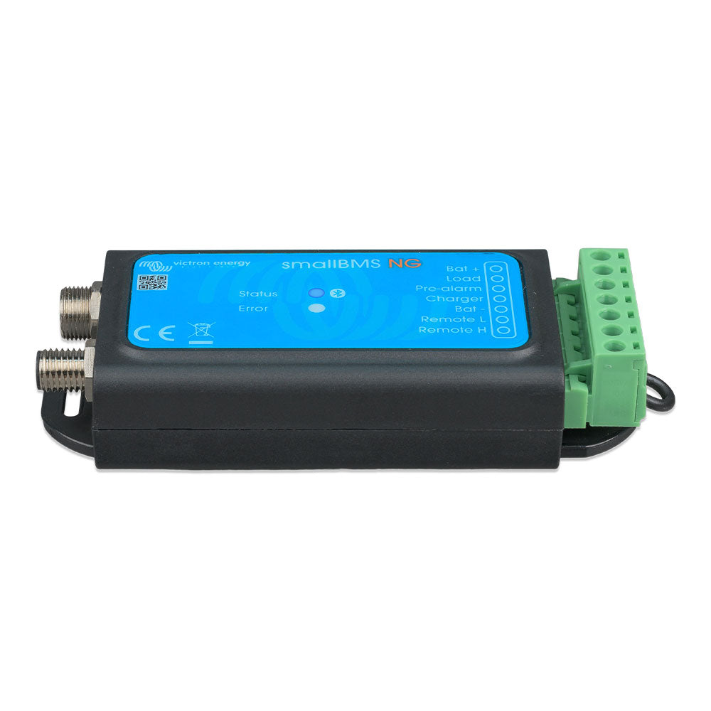 Victron Energy Sistema SmallBMS NG Victron Energy