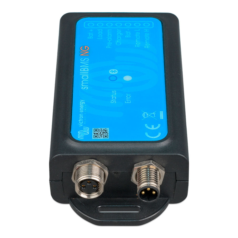 Victron Energy Sistema SmallBMS NG Victron Energy