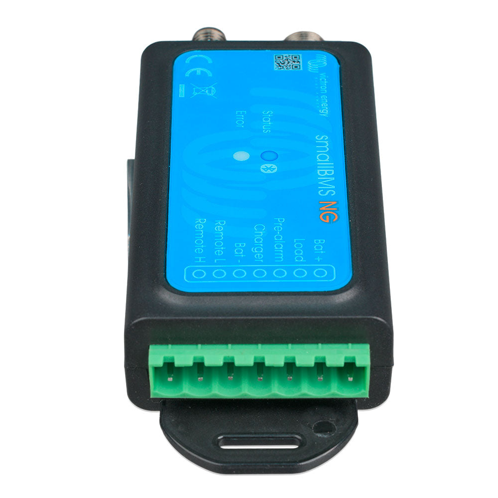Victron Energy Sistema SmallBMS NG Victron Energy