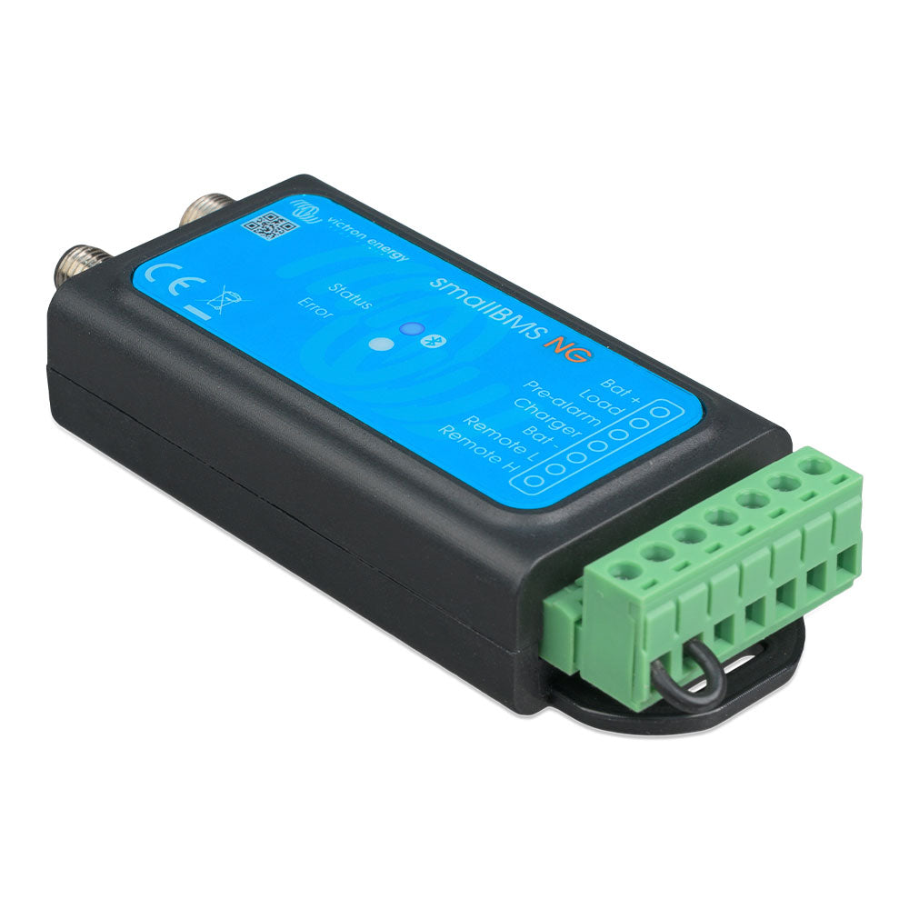 Victron Energy Sistema SmallBMS NG Victron Energy
