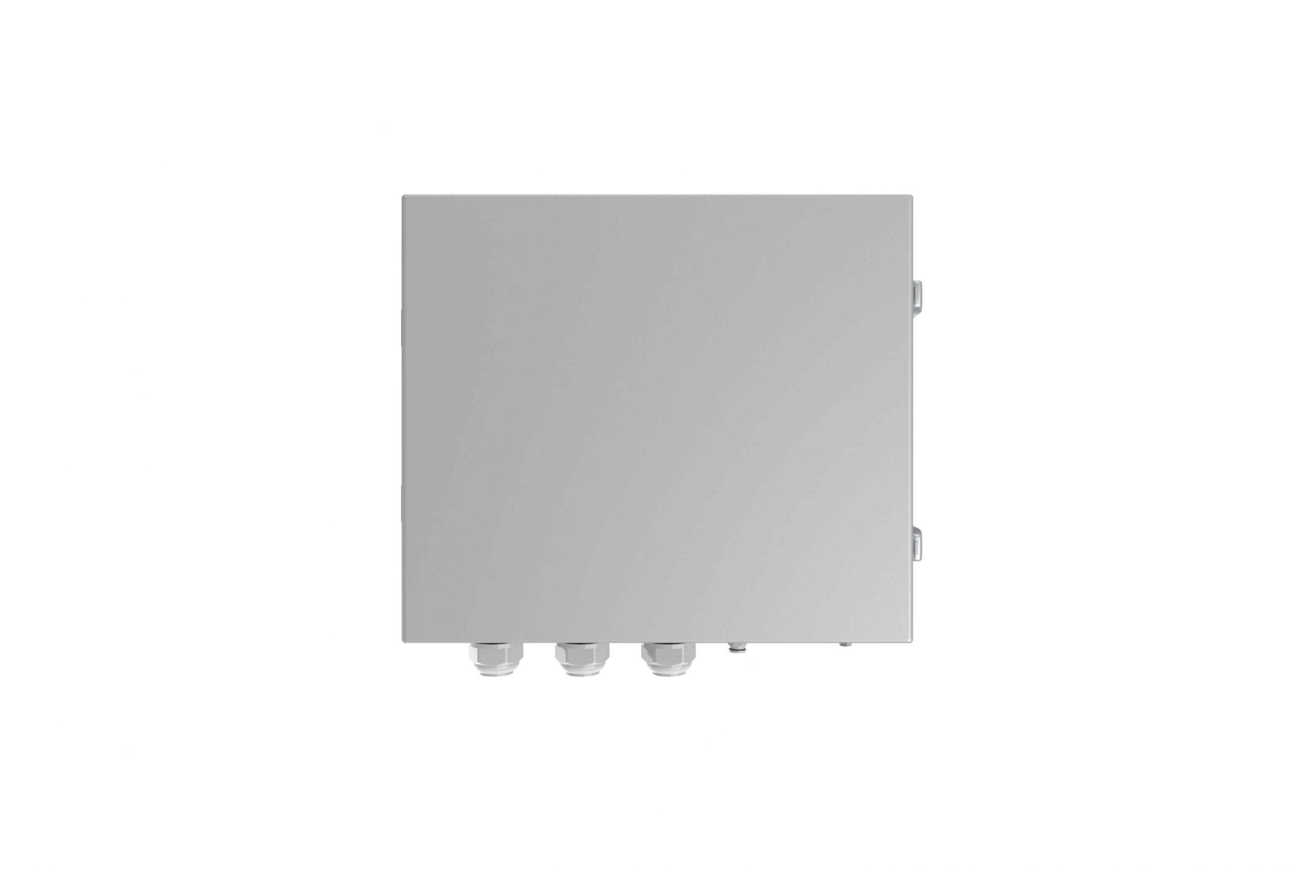 LUNA2000 Back-Up Box