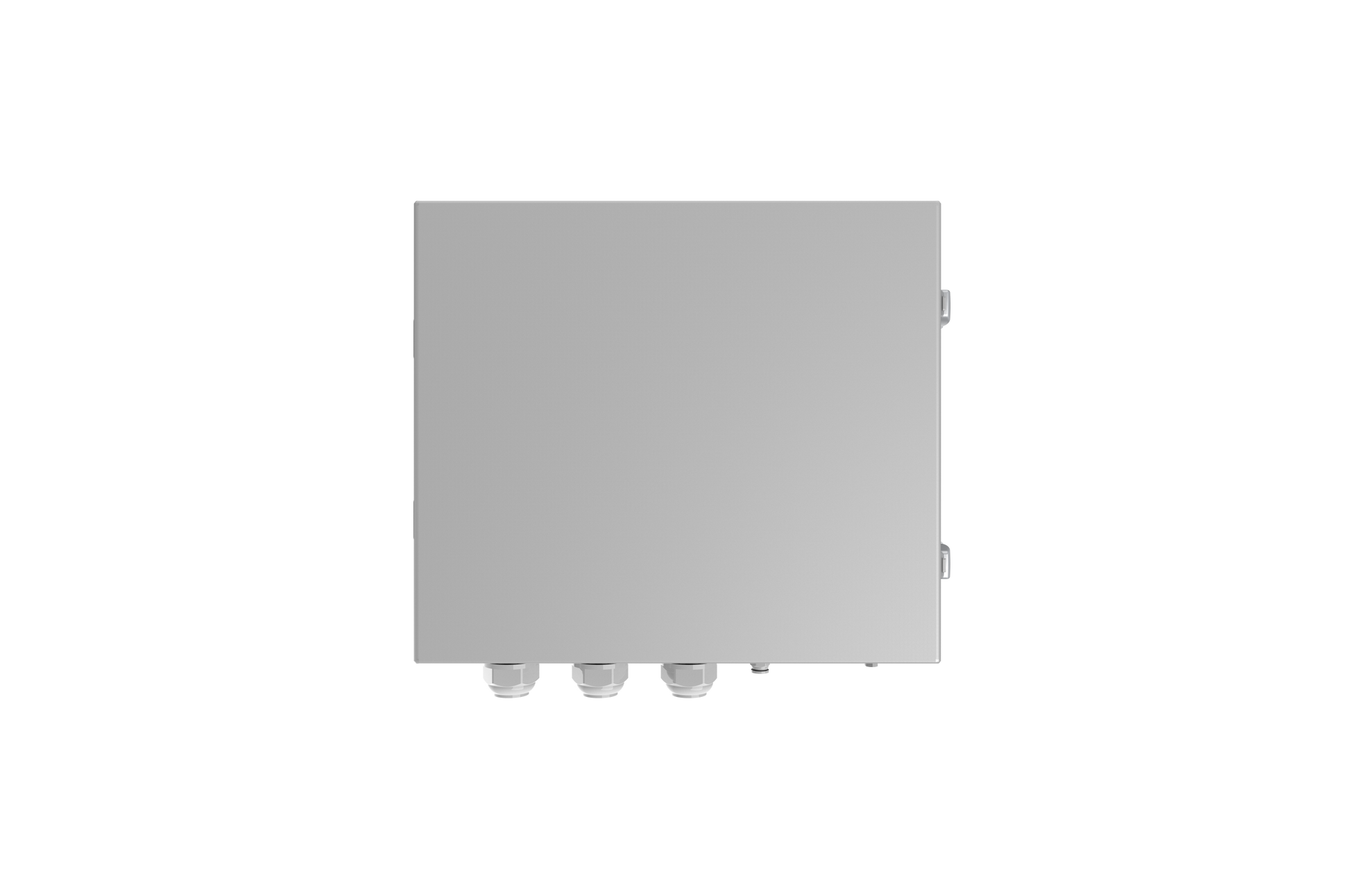 HUAWEI Smart Backup Box-B1 (3-phasig)