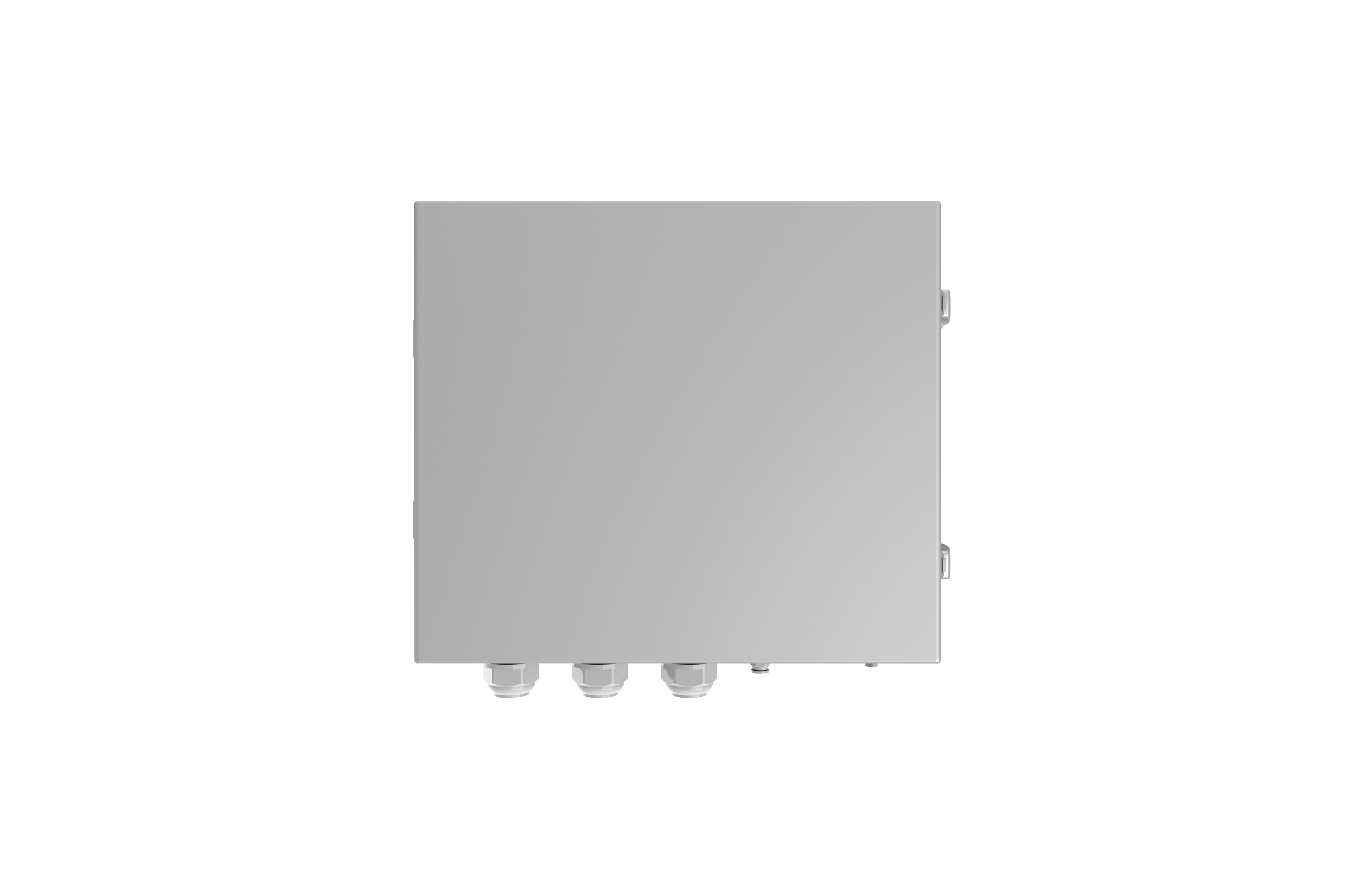 HUAWEI Smart Backup Box-B1 (3-phasig)