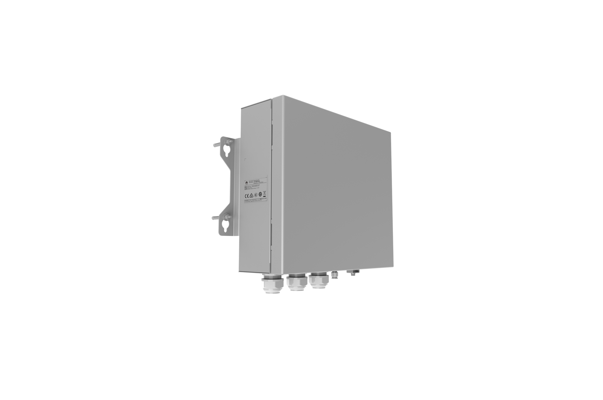 HUAWEI Smart Backup Box-B1 (3-phasig)
