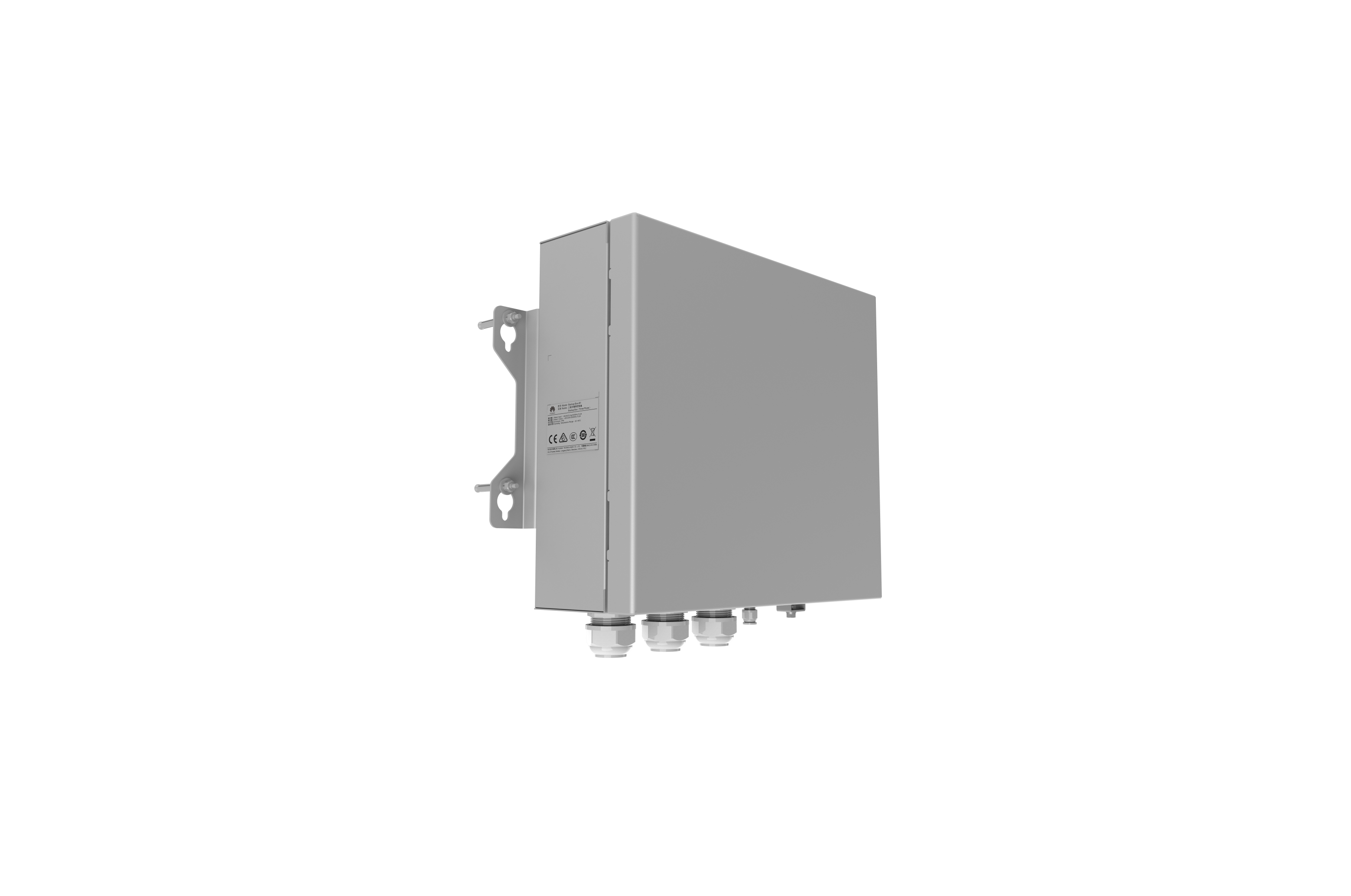 HUAWEI Smart Backup Box-B1 (3-phasig)