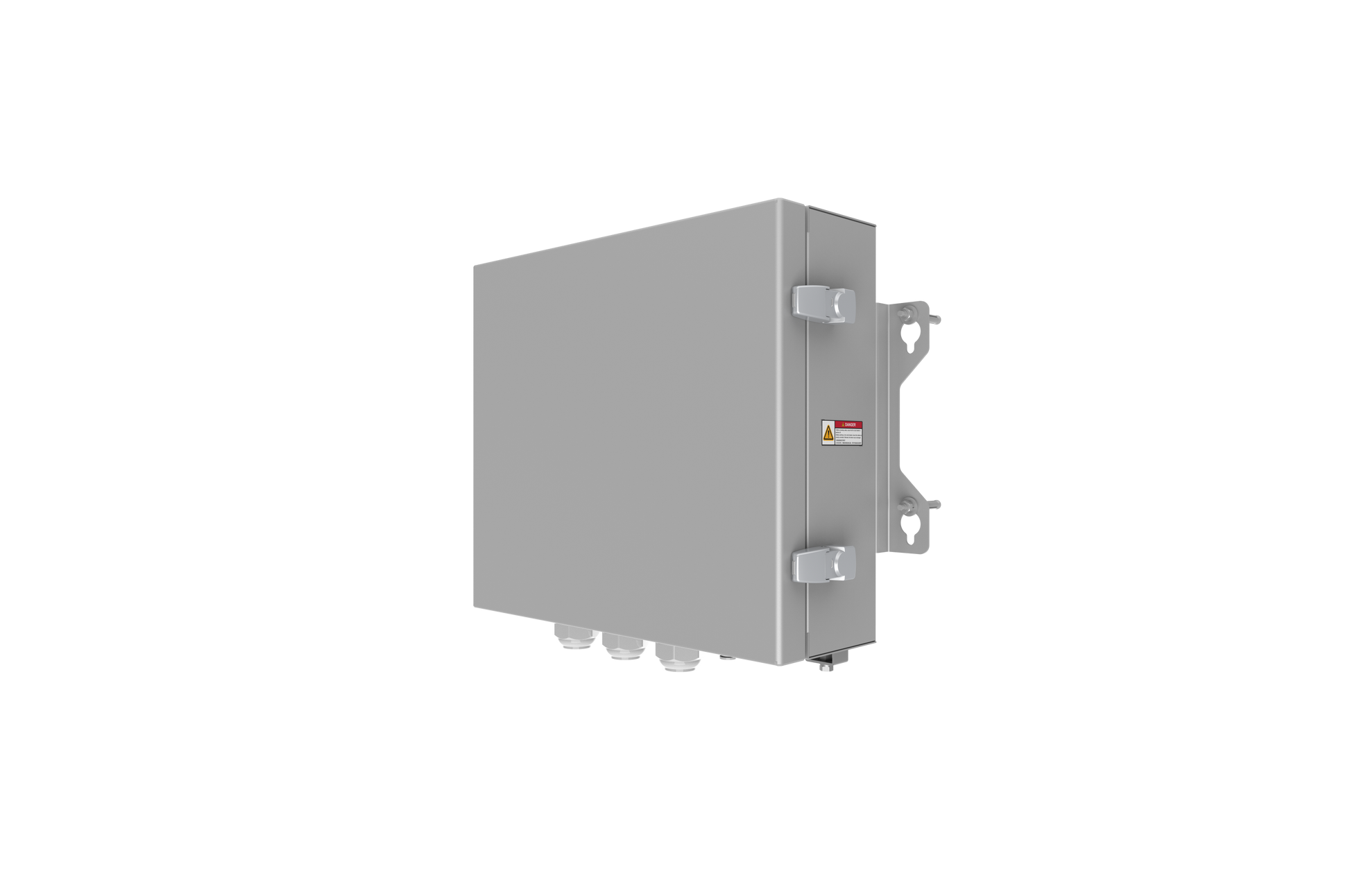 HUAWEI Smart Backup Box-B1 (3-phasig)