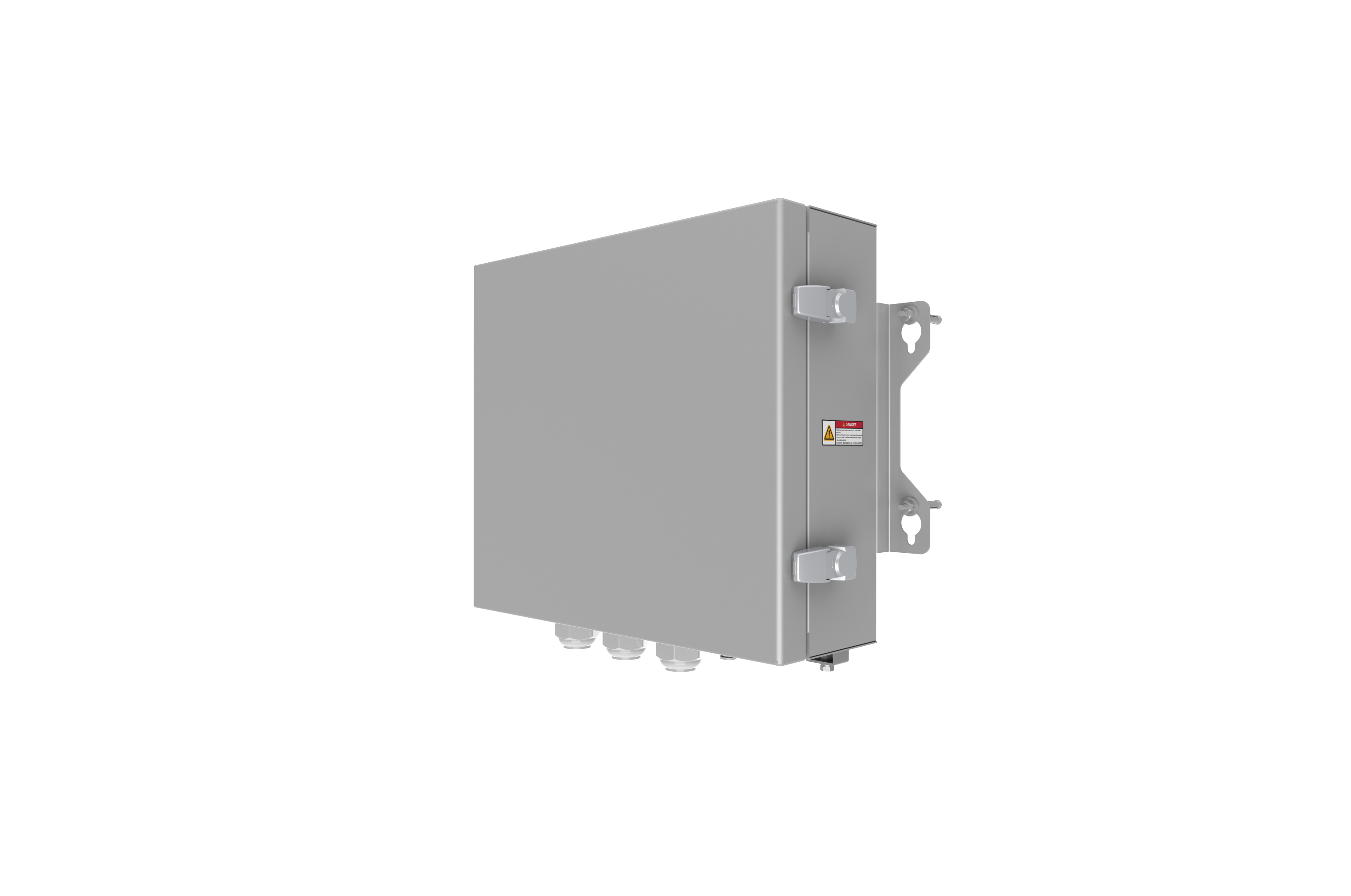 HUAWEI Smart Backup Box-B1 (3-phasig)