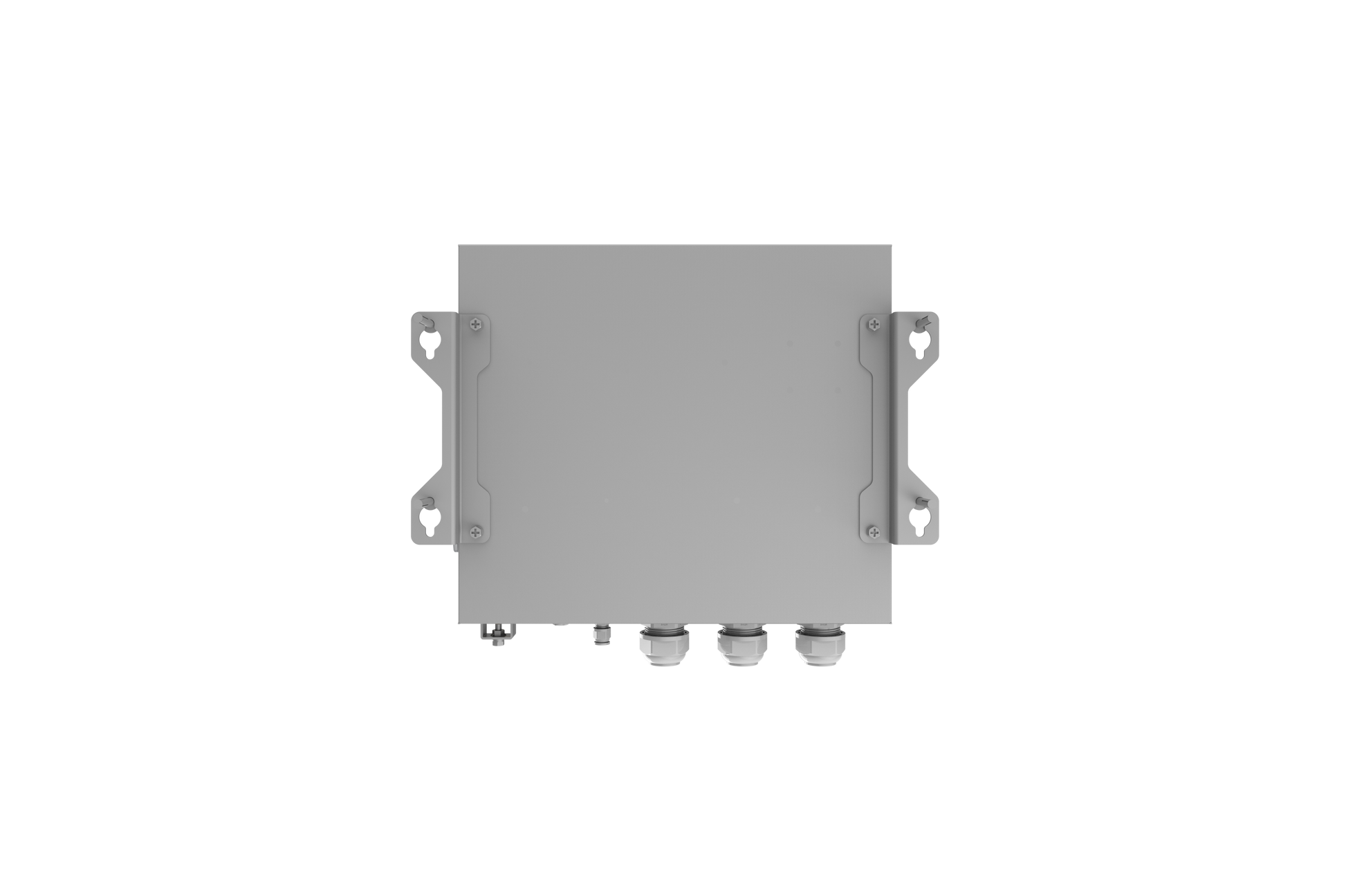 HUAWEI Smart Backup Box-B1 (3-phasig)