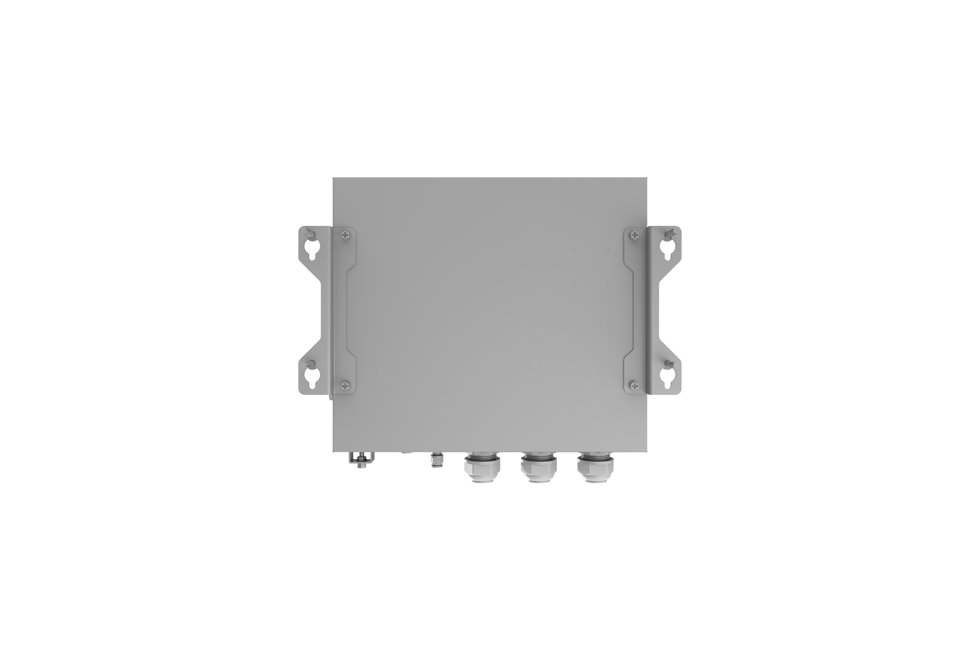 HUAWEI Smart Backup Box-B1 (3-phasig)