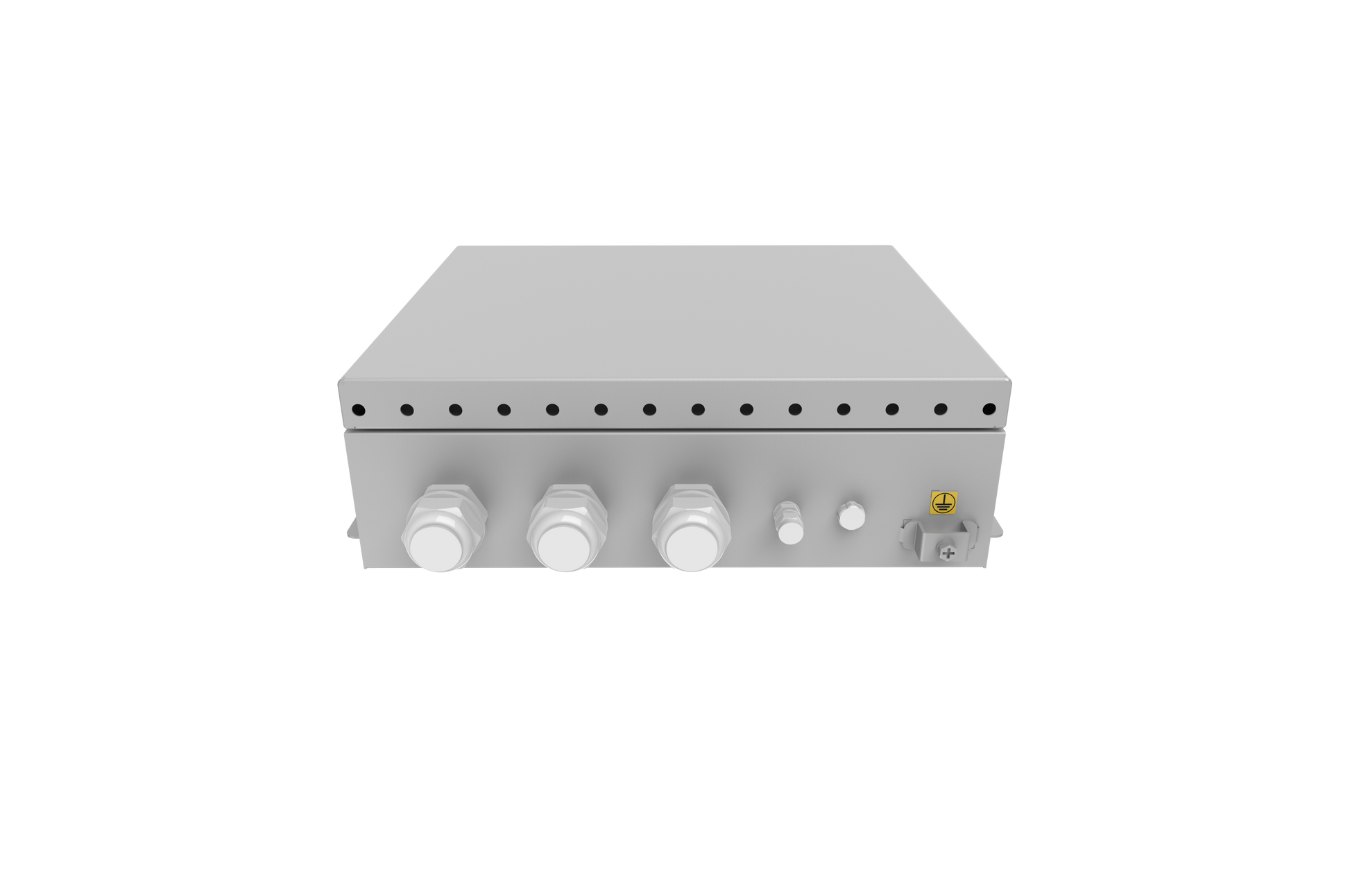 HUAWEI Smart Backup Box-B1 (3-phasig)