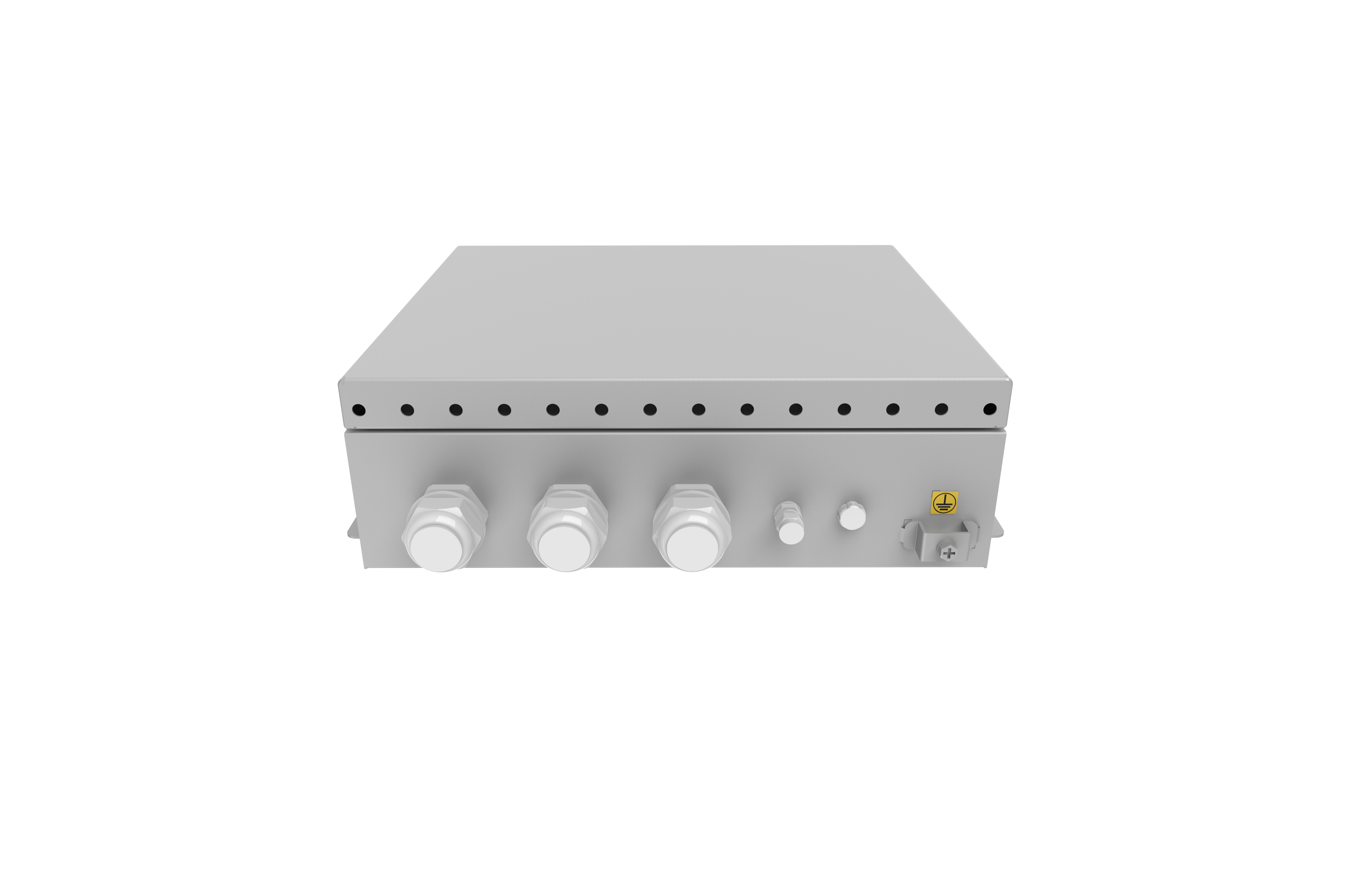 HUAWEI Smart Backup Box-B1 (3-phasig)
