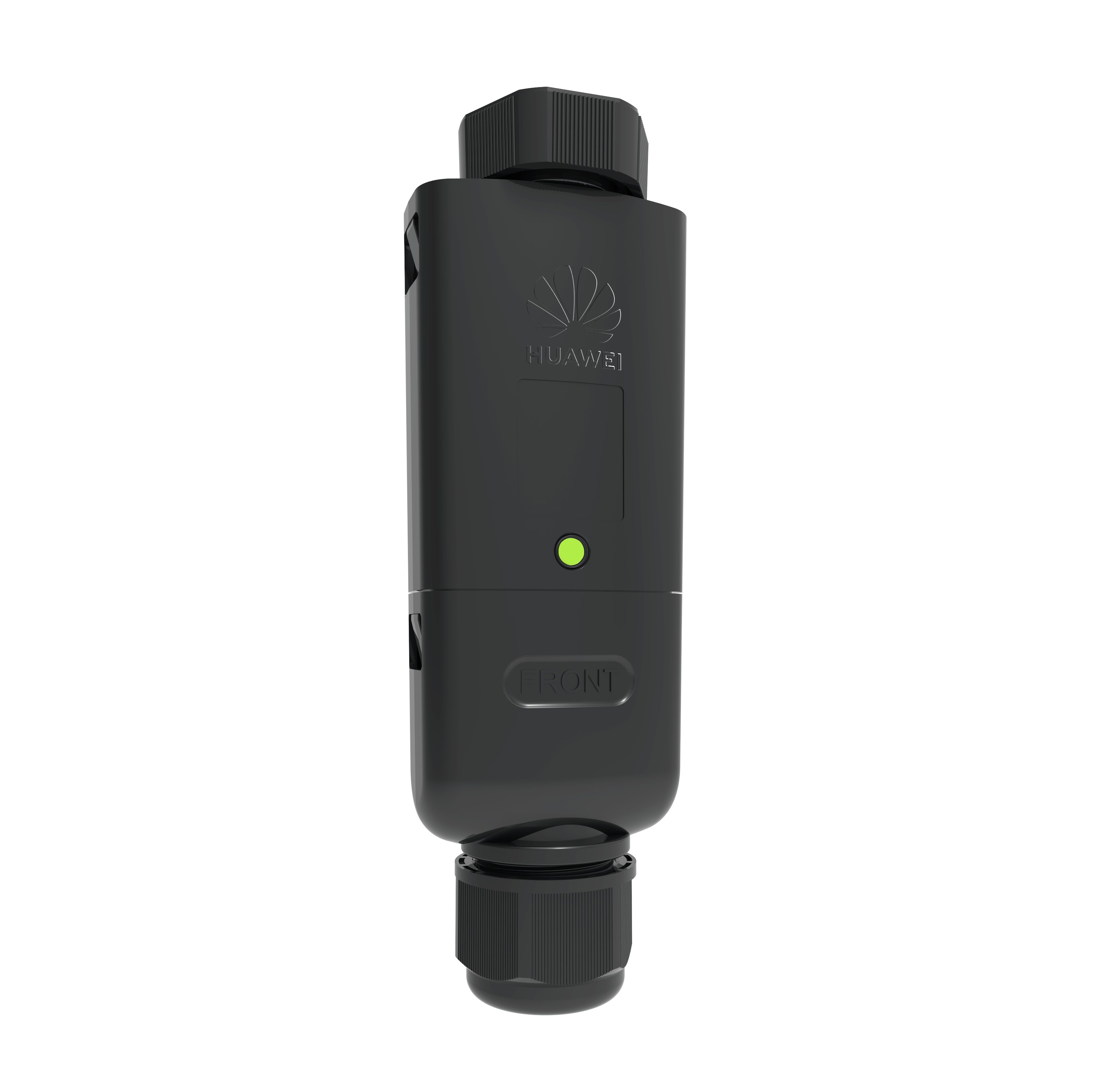 HUAWEI Smart DongleA-05 WLAN-FE