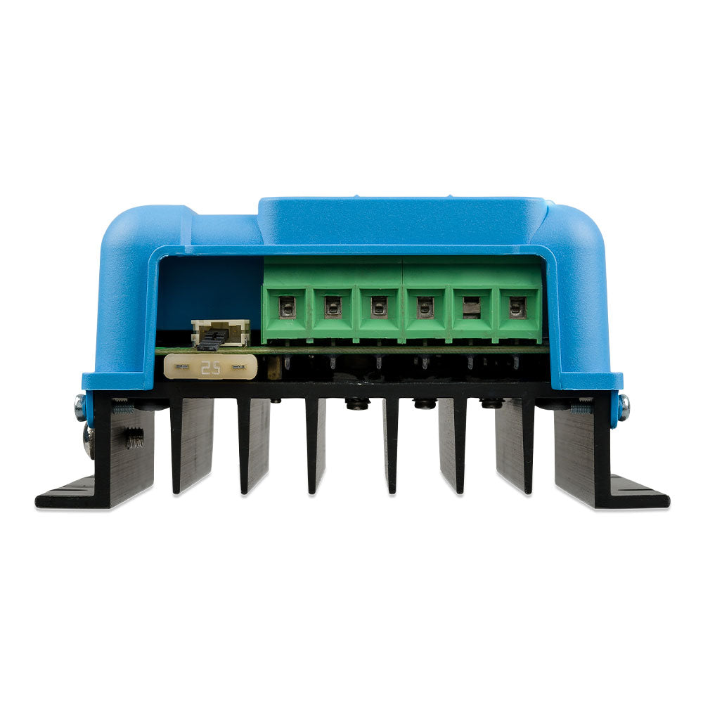 Victron Energy Controlador de Carga SmartSolar MPPT 100/20 Bluetooth Victron Energy