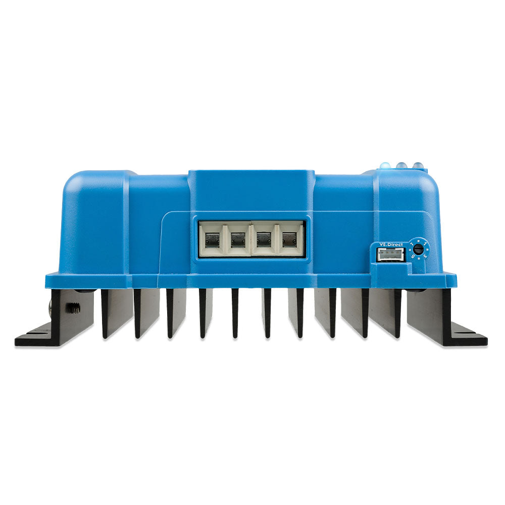 Victron Energy Controlador de Carga SmartSolar MPPT 100/30 Bluetooth Victron Energy