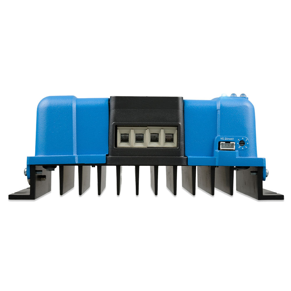 Victron Energy Controlador de Carga SmartSolar MPPT 100/50 Bluetooth Victron Energy