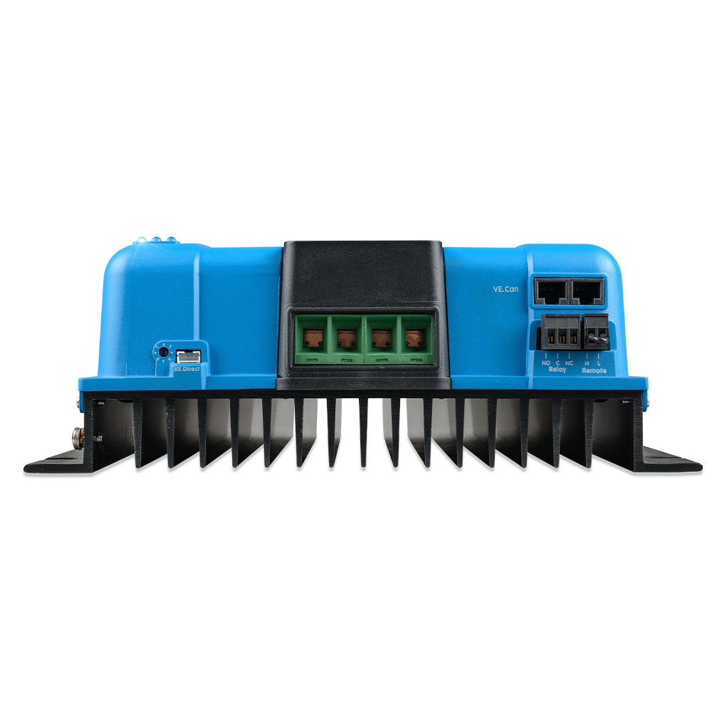 Victron Energy Controlador de Carga SmartSolar MPPT 150/100-Tr VE.Can Bluetooth Victron Energy