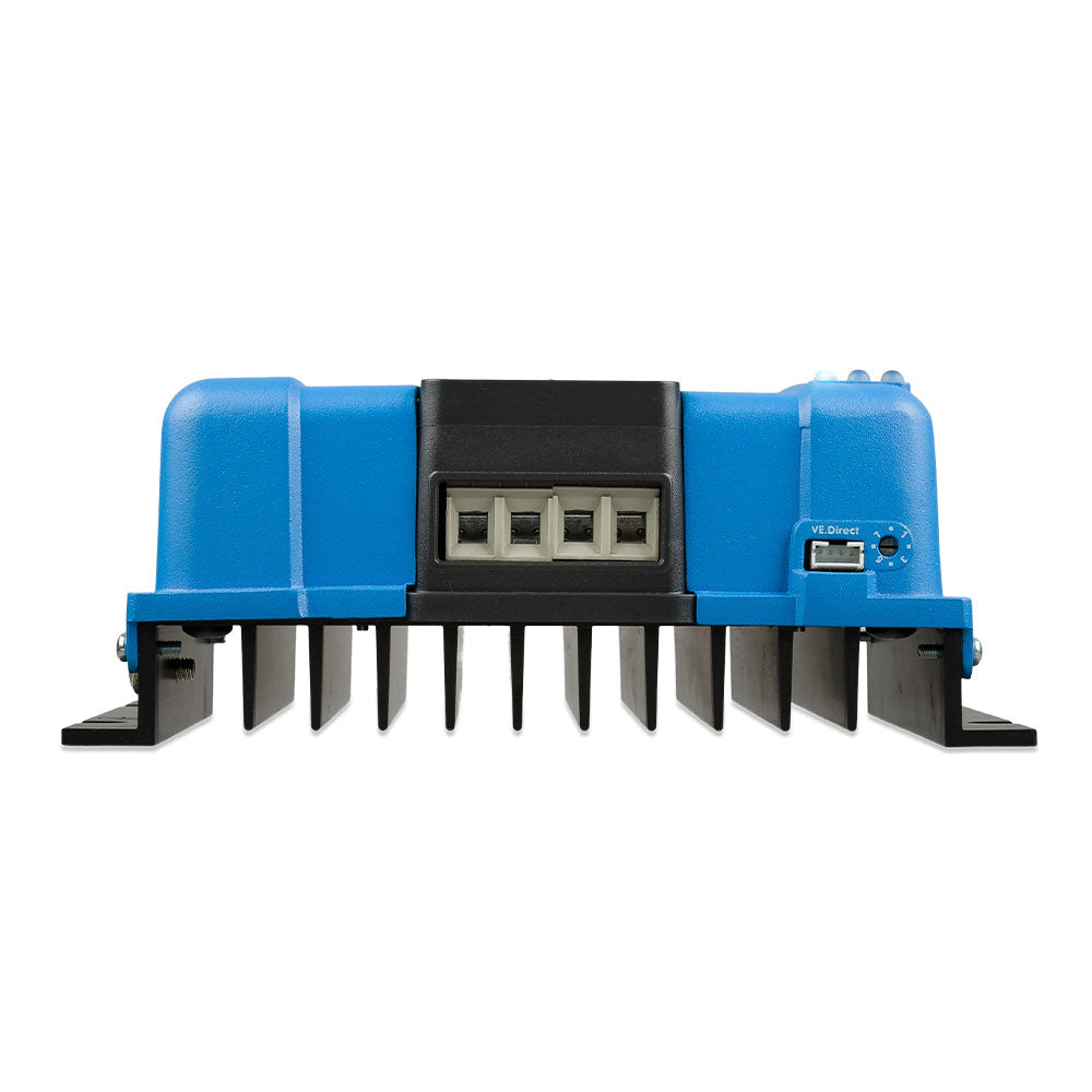 Victron Energy Controlador de Solar SmartSolar MPPT 150/35 Bluetooth Victron Energy