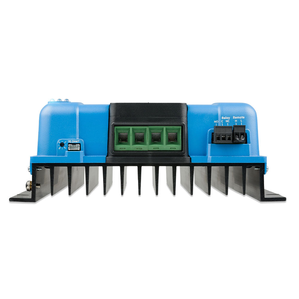 Victron Energy Controlador de Carga SmartSolar MPPT 250/70-Tr Bluetooth Victron Energy
