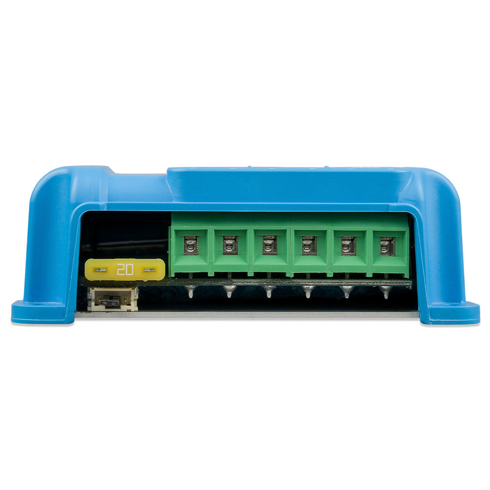 Victron Energy Controlador de Carga SmartSolar MPPT 75/15 Bluetooth Victron Energy