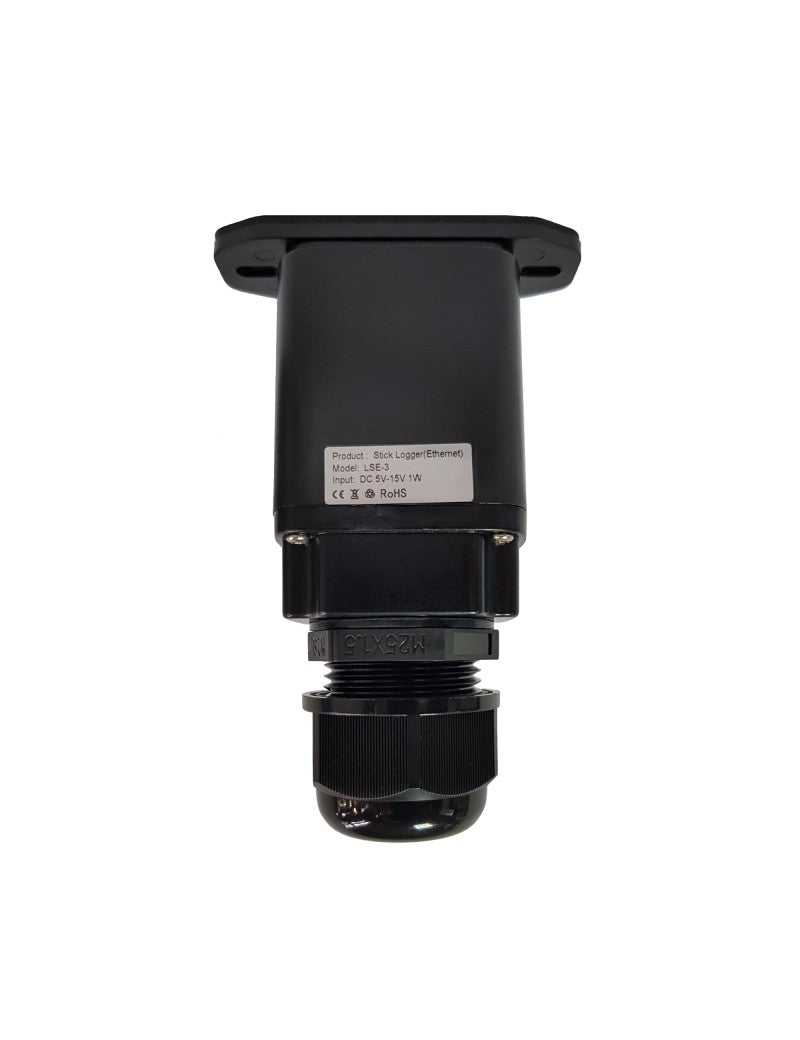 SofarSolar Adapter ETHERNET G2