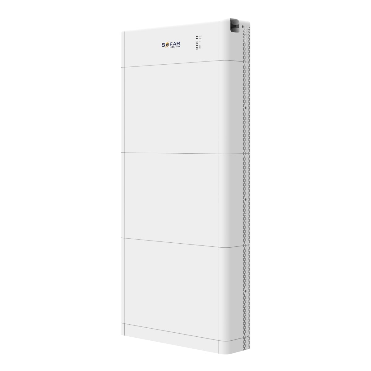 SofarSolar BTS E15-DS5 Batteriespeicher 15 kWh
