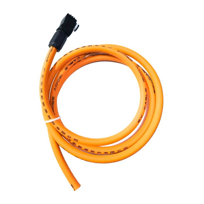 SofarSolar GTX5000 Kabel Für Batteriestrom