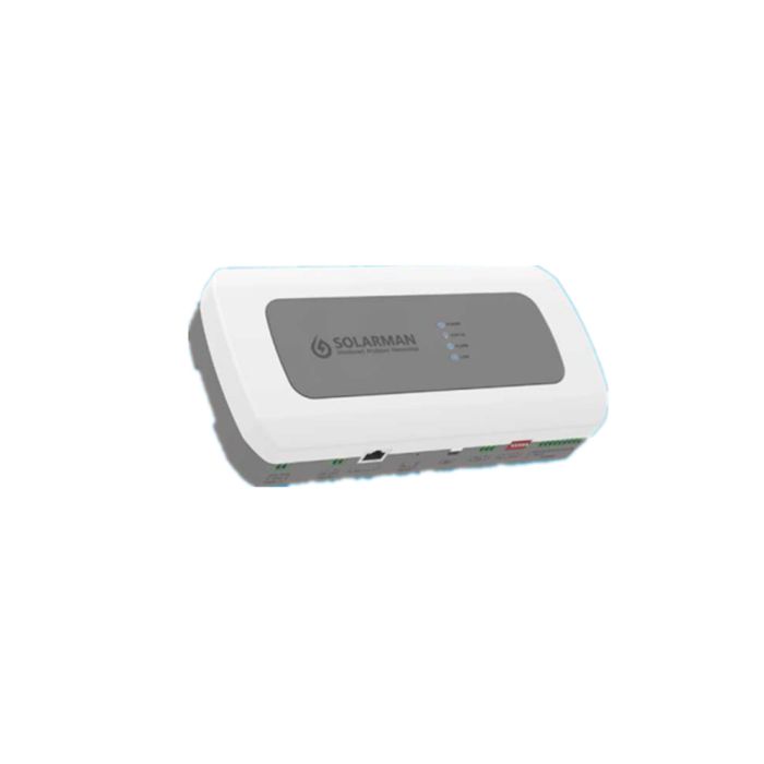 SofarSolar Solarman Pro-Logger GPRS LP-1 Kommunikationsmodul