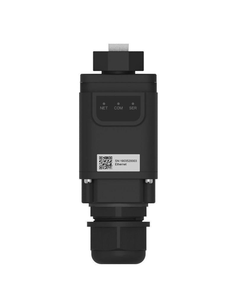 Sofarsolar  Adapter ETHERNET USB G3