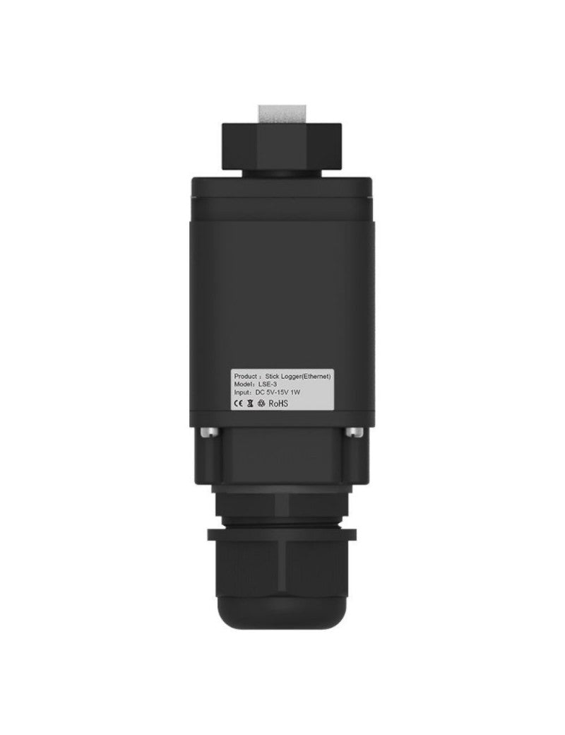 Sofarsolar  Adapter ETHERNET USB G3