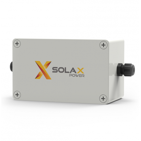 SolaX Power Adapterbox